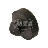 Produkt: ZDERZAK GUMOWY WAHACZA SIMSON SR2