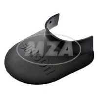 Produkt: CHLAPACZ BOTNIKA TYLNEGO SIMSON SR4-3,SR4-4