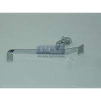 Produkt: DWIGNIA ZMIANY BIEGW KR51/2 SCHWALBE  MZA