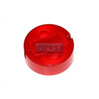 Produkt: KLOSZ LAMPY TYLNEJ S50 TS KR51  /may/ wzr DDR