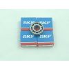 Produkt: OYSKO 6203 C3 SKF