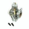 GANIK ETZ 250,251,TS250 BING z obejm org GERMANY