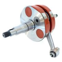 Produkt: WA KORBOWY S60 S70 S83  IFA sport z wypeniaczem