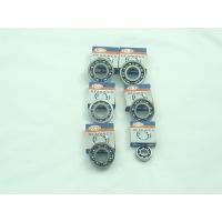 Produkt: OYSKA SILNIKA KPL S51,SR50,S70,KR51/2  KCB