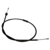 Produkt: LINKA HAMULCA KR51, SR4-3, przd org MOTOFLEX siwa