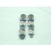 Produkt: OYSKA SILNIKA KPL S51,SR50,S70,KR51/2  KCB
