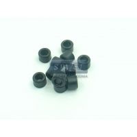 Produkt: TULEJKA GUMOWA WAHACZA S50/S51/S70 POLYAMIDOWA