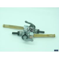 Produkt: KRANIK PALIWA S50,S51, SR1 wzr DDR