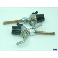 Produkt: KRANIK PALIWA z odstojnikiem SR50, KR51 wzr DDR