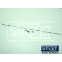 Produkt: DRUT HAMULCA SR1 SR2  SR2E    KPL    MZA