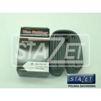 Produkt: DTKA 26 x2,00   SR1  Mitas