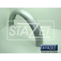 Produkt: BOTNIK TYLNY S50,S51 /metal/ org DDR podkad
