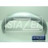 Produkt: BOTNIK TYLNY S50,S51 /metal/ org DDR podkad
