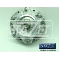 Produkt: SPRZGO KOMPLETNE MZ ETZ 250,TS250