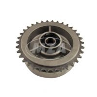 Produkt: ZBATKA TYLNA S50,S51 KR51,SR4   MZA + oysko