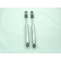 Produkt: AMORTYZATOR TY S51E wkad 1 SZT