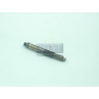 Produkt: WAEK SPRZGOWY S51. SR50,  KR51/2  IMPORT