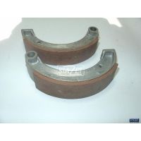 Produkt: SZCZKA HAMULCA ES150,TS150,ETZ150  1 szt