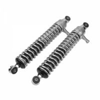 Produkt: AMORTYZATOR TY SIMSON S51E,S51C,S70E para  L+P