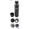 Produkt: TERMOS SIMSON 750 ml