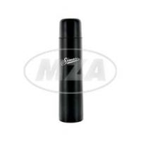 Produkt: TERMOS SIMSON 750 ml