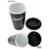 Produkt: KUBEK TERMICZNY SIMSON