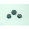 Produkt: OSONA PLASTIKOWA RUB PӣKI GRNEJ ETZ TS250/1