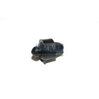 Produkt: GUMKA BLACHY SIEDZENIA KR51,SR4-2,SR4-3,SR4-4  MZA