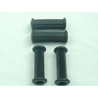 Produkt: GUMA PODNӯKA SIMSON  MZ ES250/2 wzr DDR