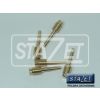 Produkt: RUBA REGULACJI PALIWA S50 S51 KR51   16N1