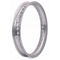 Produkt: FELGA MZ KOA PRZD 18X1,60 alu ETZ. TS 250/1