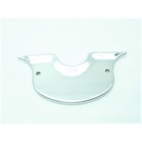 Produkt: POKRYWKA POD KIEROWNIC KR51 aluminium poler.org