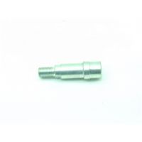 Produkt: PӣO ZBATKI TYLNEJ S50 S51 SR50  KR51