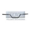 Produkt: KIEROWNICA SIMSON S50,S51,S53  STAZET