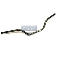 Produkt: KIEROWNICA SIMSON S50,S51,S53  STAZET