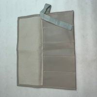 Produkt: TORBA   POKROWIEC NA NARZDZIA SIMSON MZ  z dermy