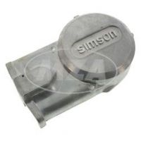 Produkt: POKRYWA ISKROWNIKA S51 SR50  SR50  KR51/2 orygina