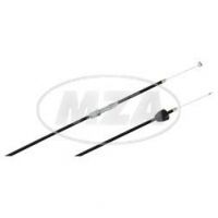 Produkt: LINKA SSANIA KR51/1,SR4-2,SR4 MOTOFLEX siwa