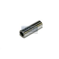 Produkt: SWORZE TOKA S70/S80/SR80  DDR 12x7x38
