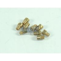 Produkt: DYSZA GANIKA BVF 135  MZ ETZ 301 TS250/1