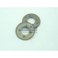 Produkt: TARCZA DOCISKOWA SPRZGA Z GWINTEM S51 SR50