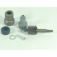 Produkt: NAPD OBROTOMIERZA SIMSON kpl /6czci/  IFA