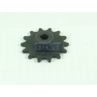 Produkt: ZBATKA PRZD Z-15 SR1, SR2, SR2E  GREMANY