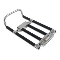 Produkt: BAGANIK TYLNY KR51  SR4  czarny IFA