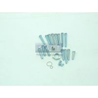 Produkt: RUBY SILNIKA S51,SR50,KR51/2  kpl IFA