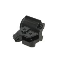 Produkt: OBEJMA DWIGNI SPRZGA S51 SR50 IFA