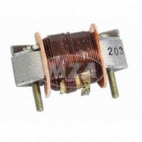 Produkt: CEWKA WIETLNA SIMSON 12V 42W 35/35W MZA 203 PLITZ