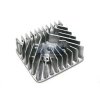 Produkt: GOWICA S50 ALMOT 45MM