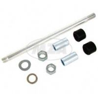 Produkt: OKA WAHACZA SIMSON S50,S51,S53  KPL MZA