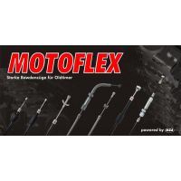Produkt: LINKA SSANIA S51,S50 MOTOFLEX